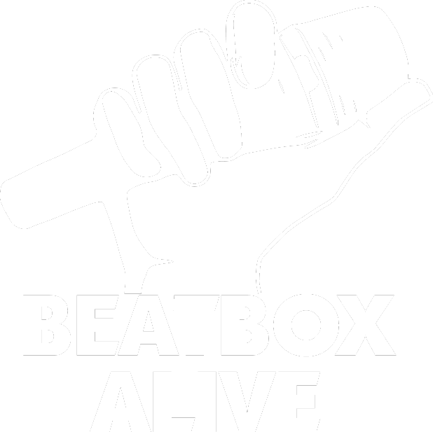 Beatbox Alive